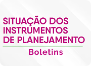 Imagem base categoria