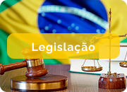 Imagem base categoria