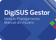 Imagem base categoria