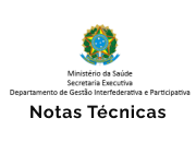 Imagem base categoria