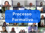 Imagem base categoria